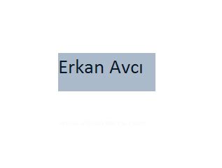 Office 2007 de Seçme İşlemleri,Taşıma, Kopyalama, Geri Alma, Yineleme İşlemleri