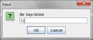 Başlıksız İçerik______________________