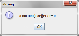 Başlıksız İçerik______________________