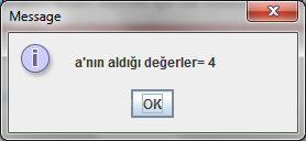 Başlıksız İçerik______________________