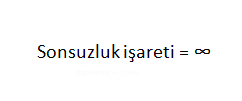 Office 2007 Simge Ekleme