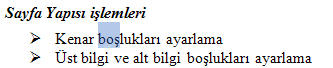 Başlıksız İçerik______________________