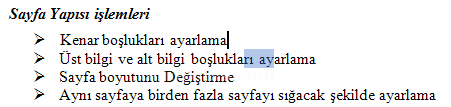 Başlıksız İçerik______________________