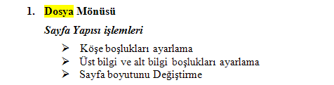 Başlıksız İçerik______________________