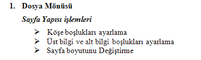 Başlıksız İçerik______________________