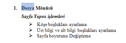 Başlıksız İçerik______________________