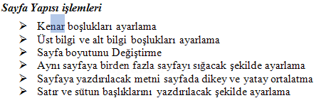 Başlıksız İçerik______________________