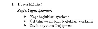Başlıksız İçerik______________________