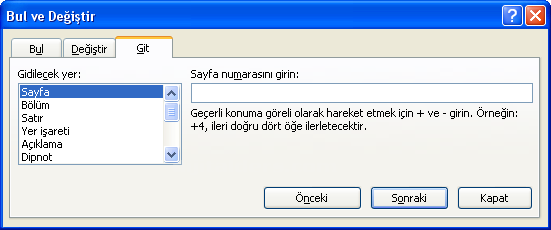 Başlıksız İçerik______________________