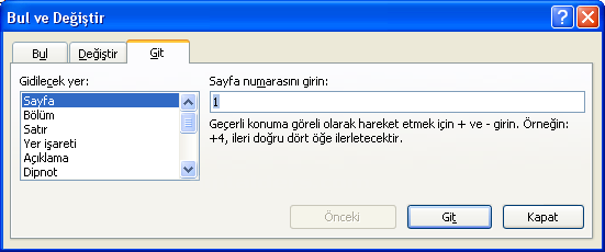 Başlıksız İçerik______________________