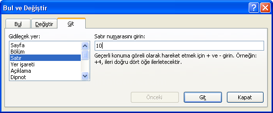 Başlıksız İçerik______________________
