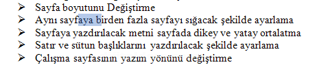 Başlıksız İçerik______________________
