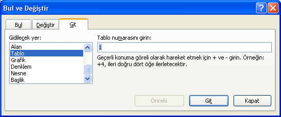 Başlıksız İçerik______________________