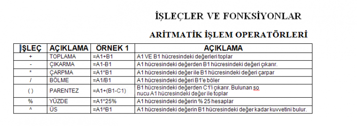 Başlıksız İçerik______________________