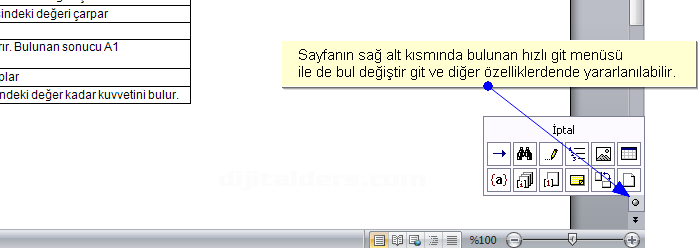 Başlıksız İçerik______________________