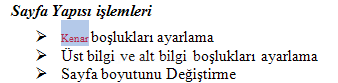 Başlıksız İçerik______________________