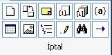 Office 2007 Bul, Değiştir, Git Menüleri Ve Hızlı Git Menüsü