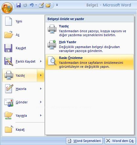 Başlıksız İçerik______________________