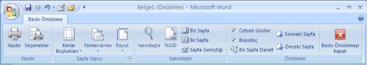 Başlıksız İçerik______________________