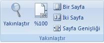 Başlıksız İçerik______________________