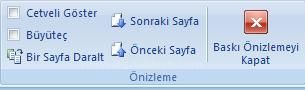 Başlıksız İçerik______________________