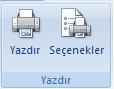 Başlıksız İçerik______________________