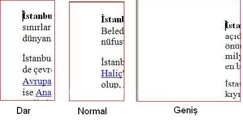 Başlıksız İçerik______________________