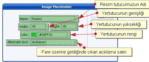 Başlıksız İçerik______________________