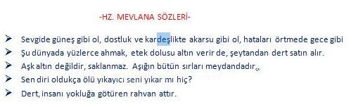 Office 2007 Bul, Değiştir, Git Menüleri Ve Hızlı Git Menüsü