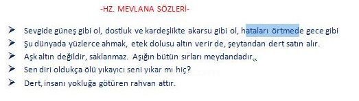 Office 2007 Bul, Değiştir, Git Menüleri Ve Hızlı Git Menüsü