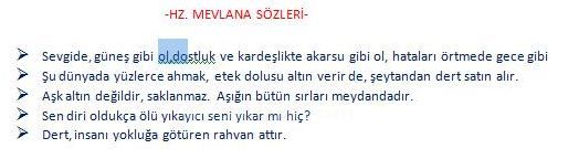 Office 2007 Bul, Değiştir, Git Menüleri Ve Hızlı Git Menüsü