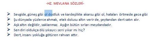 Office 2007 Bul, Değiştir, Git Menüleri Ve Hızlı Git Menüsü