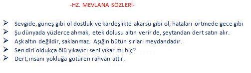 Office 2007 Bul, Değiştir, Git Menüleri Ve Hızlı Git Menüsü