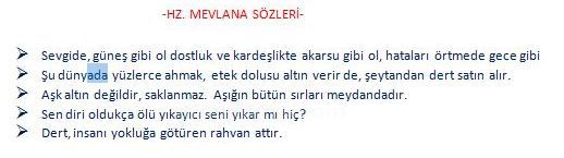 Office 2007 Bul, Değiştir, Git Menüleri Ve Hızlı Git Menüsü