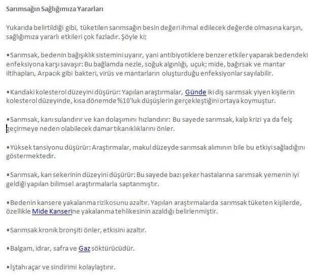 Office 2007 Bul, Değiştir, Git Menüleri Ve Hızlı Git Menüsü