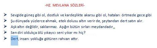 Office 2007 Bul, Değiştir, Git Menüleri Ve Hızlı Git Menüsü