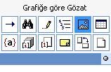 Office 2007 Bul, Değiştir, Git Menüleri Ve Hızlı Git Menüsü