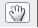 hand tool