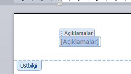 Başlıksız İçerik______________________