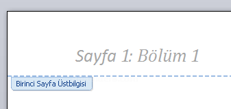 Başlıksız İçerik______________________