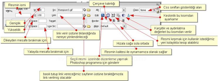 Başlıksız İçerik______________________