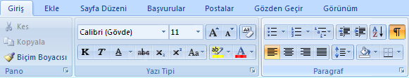 Başlıksız İçerik______________________