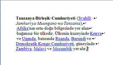 Başlıksız İçerik______________________