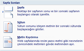 Başlıksız
İçerik______________________