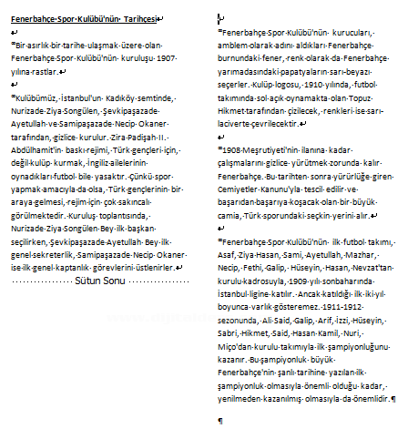 Başlıksız İçerik______________________