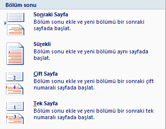 Başlıksız İçerik______________________