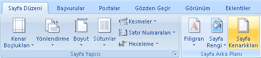 Başlıksız İçerik______________________