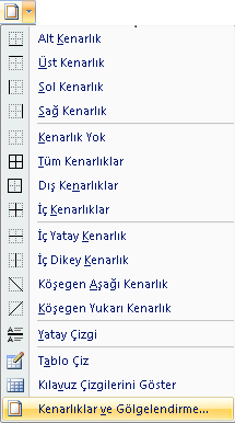 Başlıksız İçerik______________________