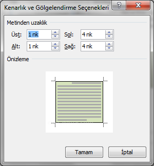 Başlıksız İçerik______________________