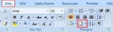 Başlıksız İçerik______________________